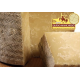 Cheese - Manchego Hand Made 6 months